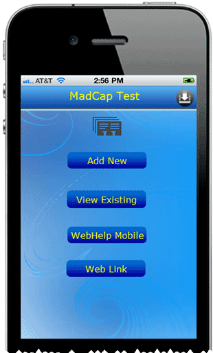 NativeMobile01