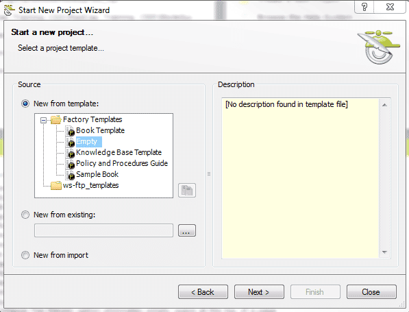 madcap flare word document headings madcap flare word document headings