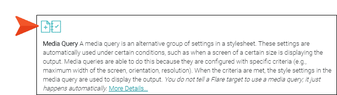 pdf-guide
