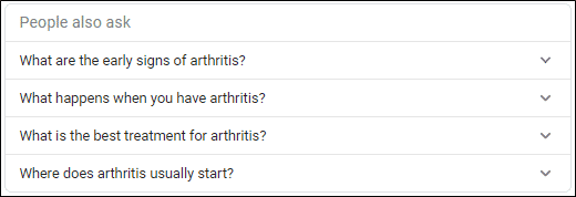 related-questions-section
