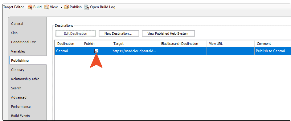 flare-publish-to-central1