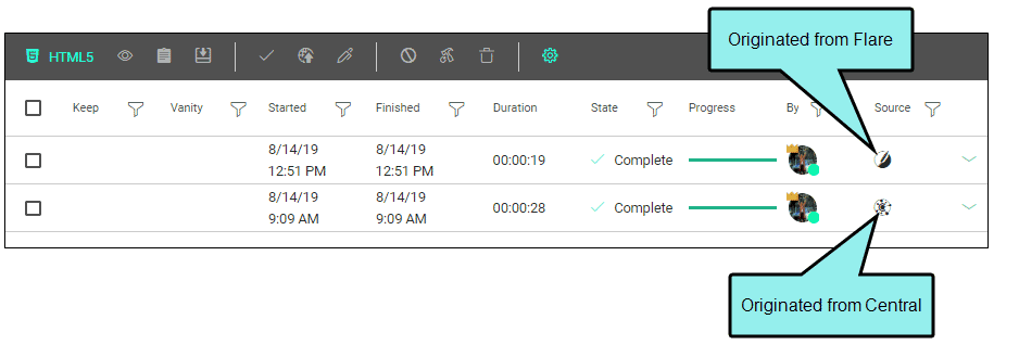 flare-publish-to-central2
