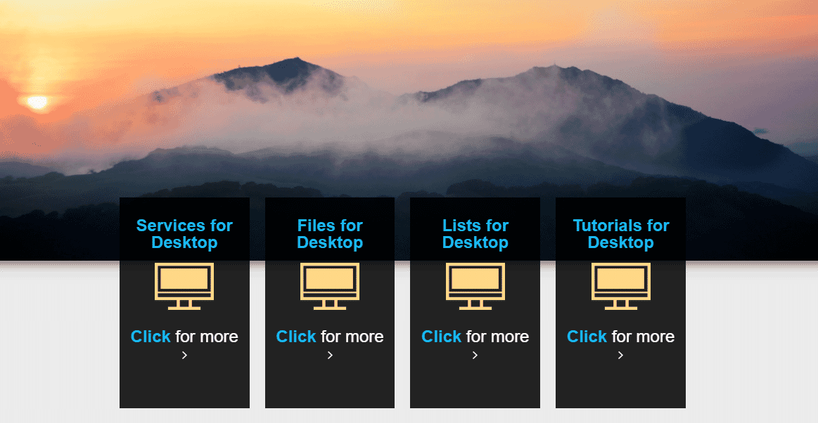 responsive-content-personalization-desktop