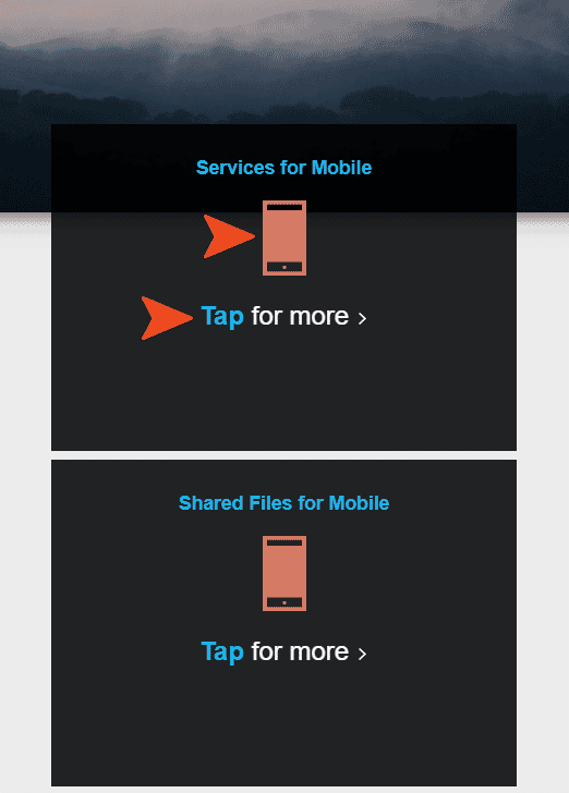 responsive-content-personalization-mobile