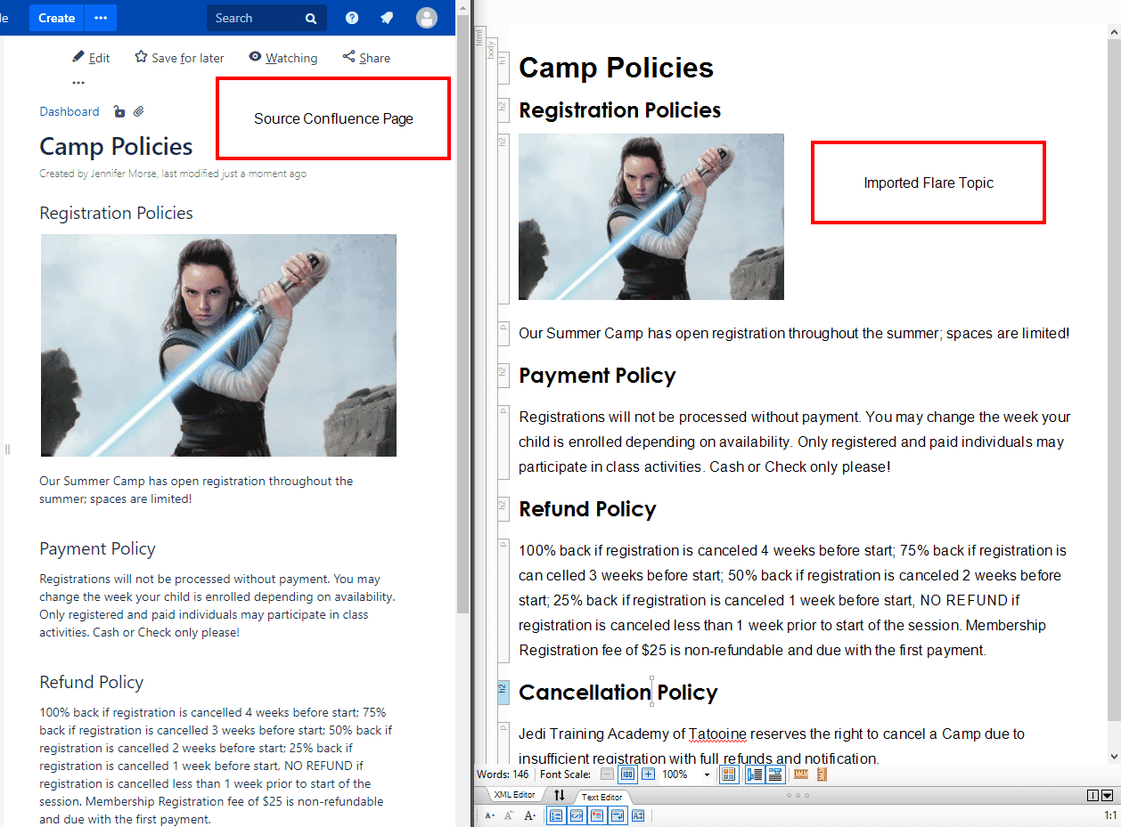 atlassian-confluence-import