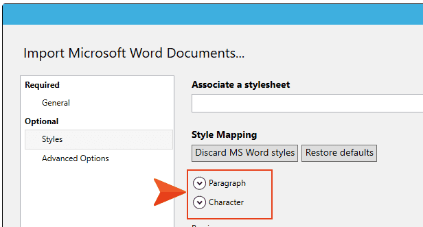 word-importer-collapsed