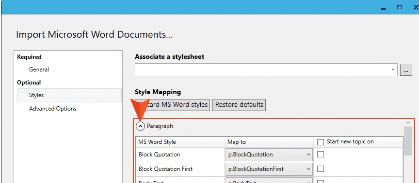 word-importer-expanded
