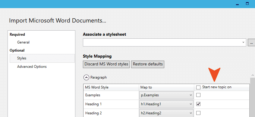word-importer-new-topics