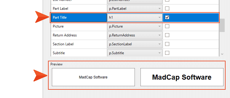 word-importer-preview