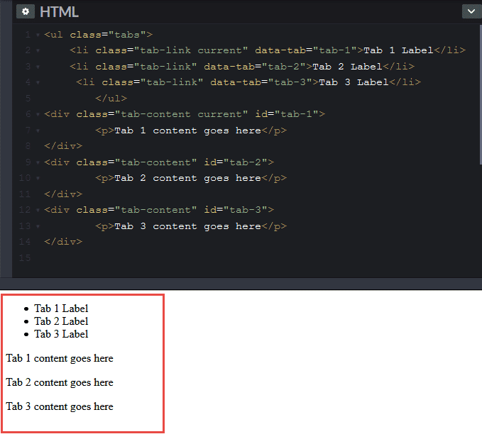 tabs-view-from-codepen-tool