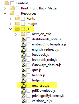 accessing-javascript-file-in-flare-resources-folder