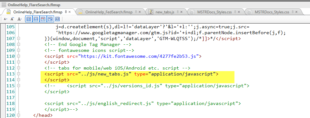 how-to-make-the-tabs-clickable