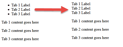 remove-bullet-list-2