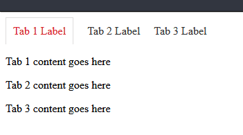 visual-tab-is-highlighted-red