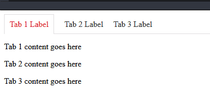 visual-of-adding-faint-grey-line-to-tabs