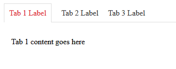 visual-of- adding-conent-back-to-tab-one