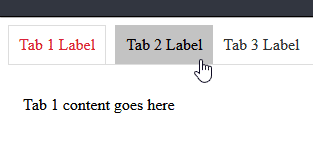 visual-of- adding-styles-for-hover-state