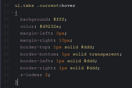 css-adjusting-hover