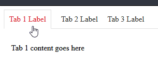 visual-for-adjusting-hover