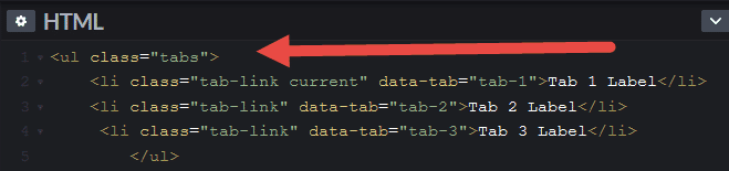 adding-a-style-class