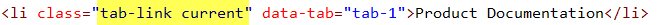 tab-link-current